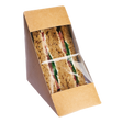793191.png