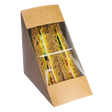 793213.png