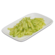 793272.png