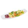 793280.png