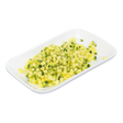 793302.png