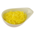 793329.png