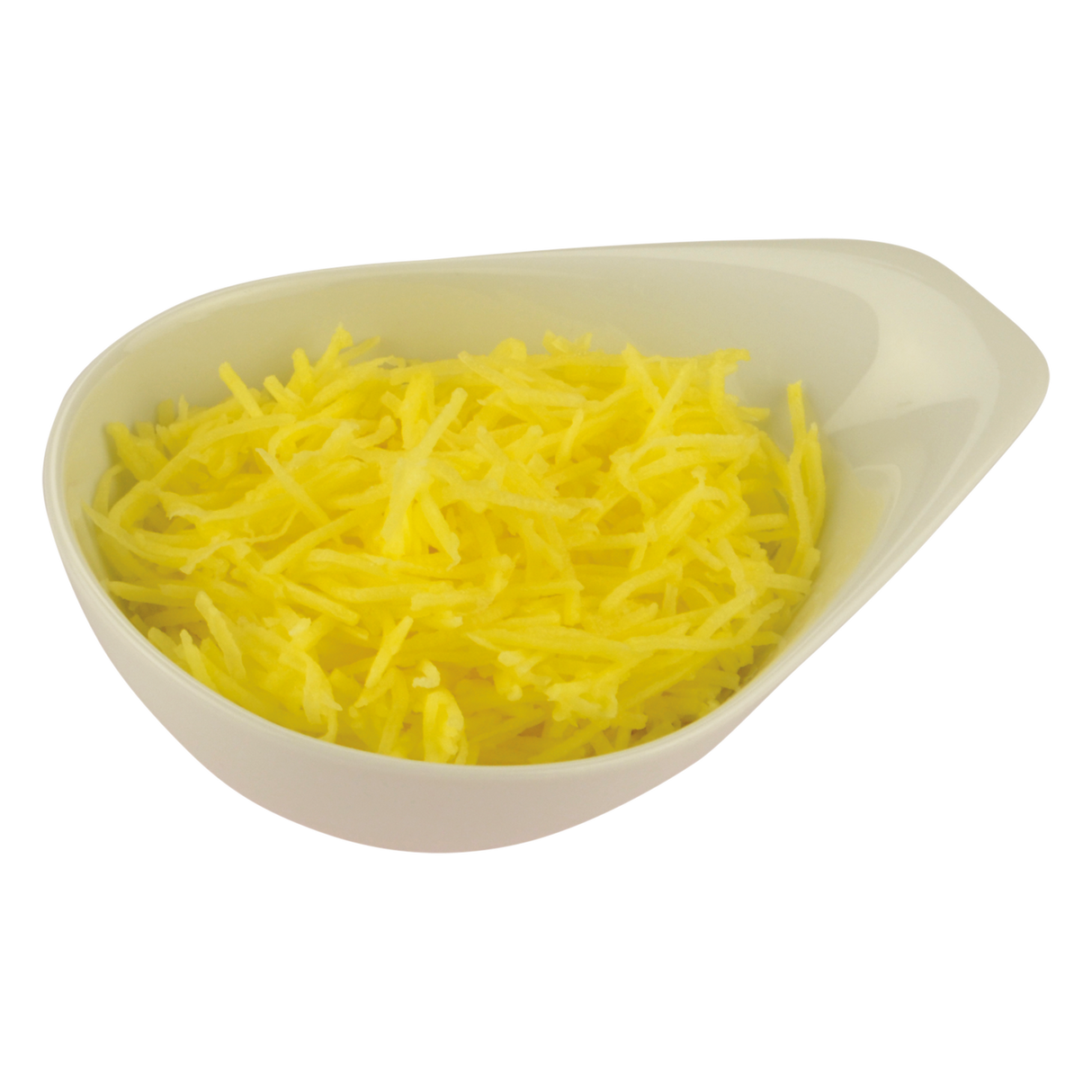 793329.png