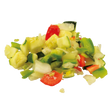 793337.png