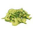 793396.png