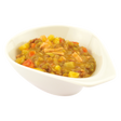 793426.png