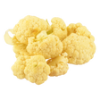 793442.png
