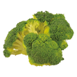 793450.png