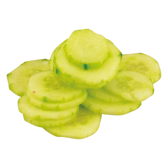 793485.png