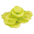 793485.png