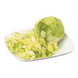 793493.png