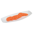 793515.png