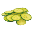 793531.png