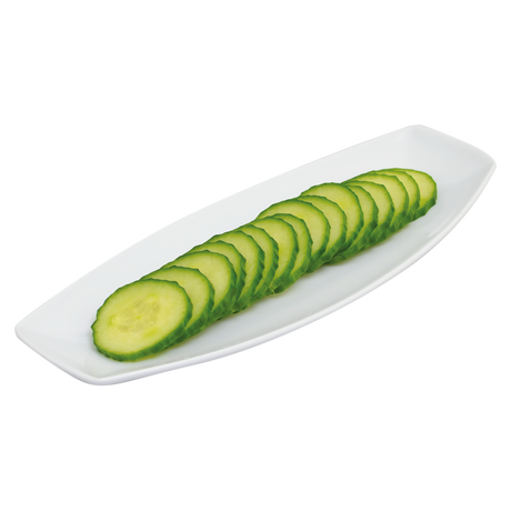 793531.png