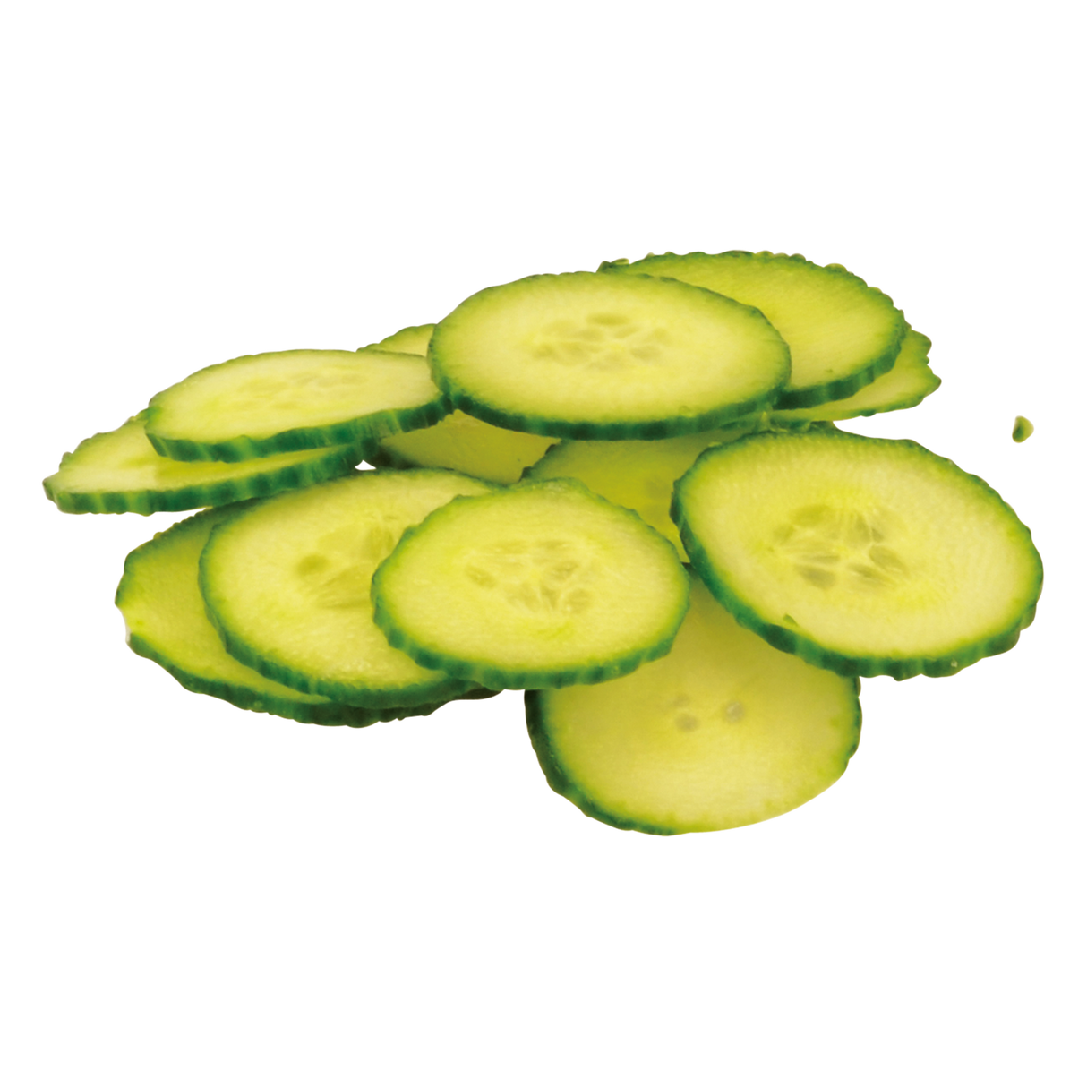 793531.png
