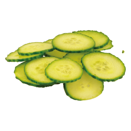 793531.png