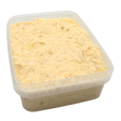 793558.png