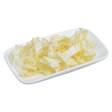 793574.png