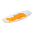 793582.png