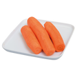 793612.png