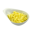 793639.png