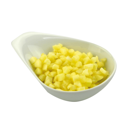 793639.png