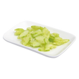 793647.png