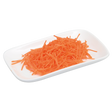 793655.png