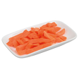 793663.png