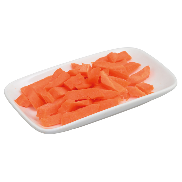 793663.png
