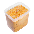 793701.png