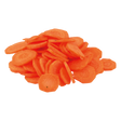 793728.png