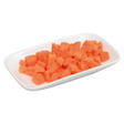 793736.png