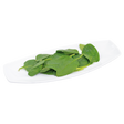 793752.png