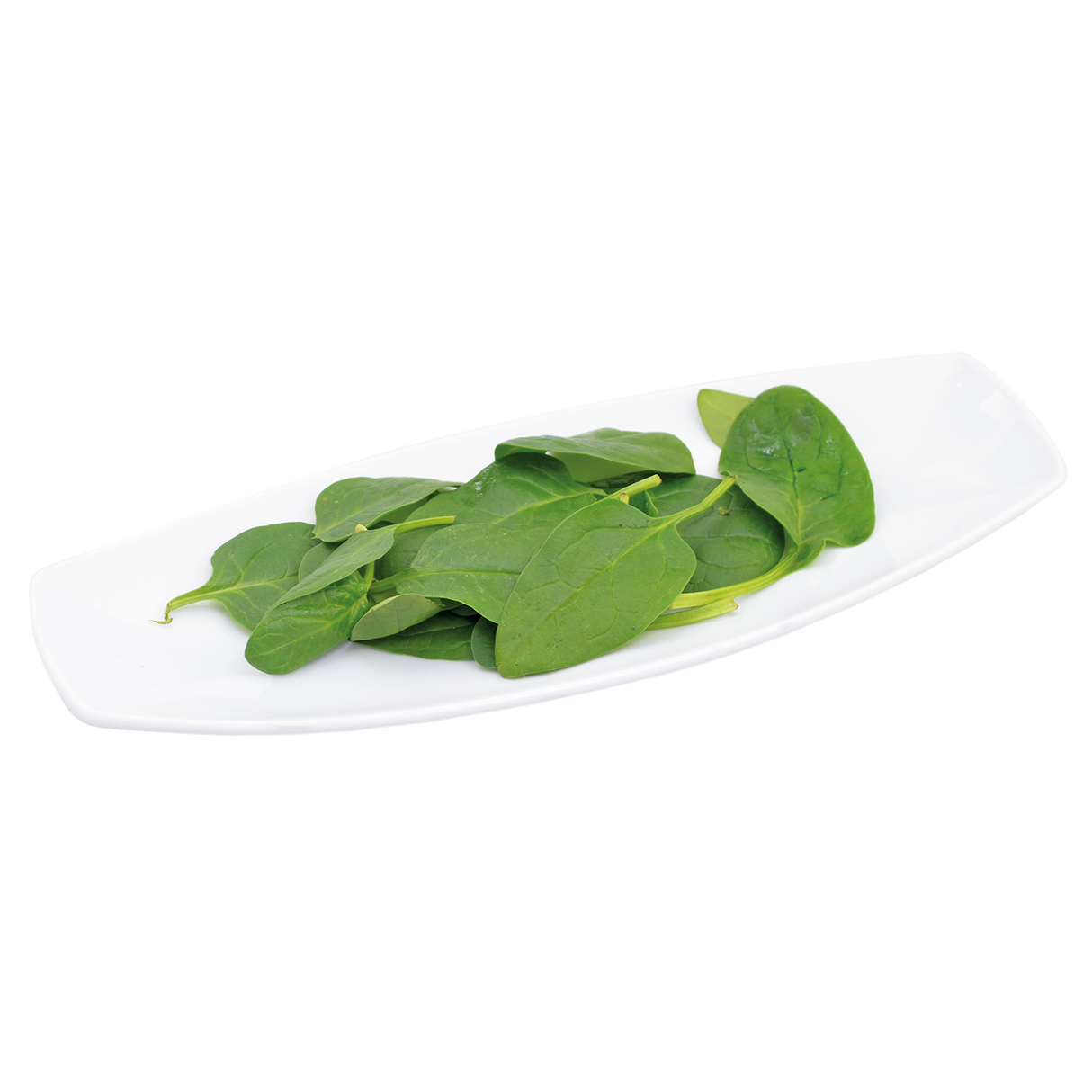 793752.png