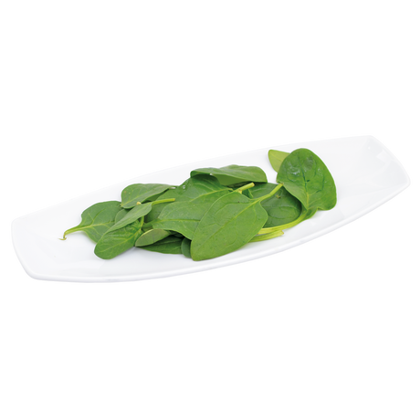 793752.png