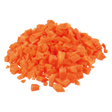793760.png