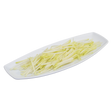 793825.png