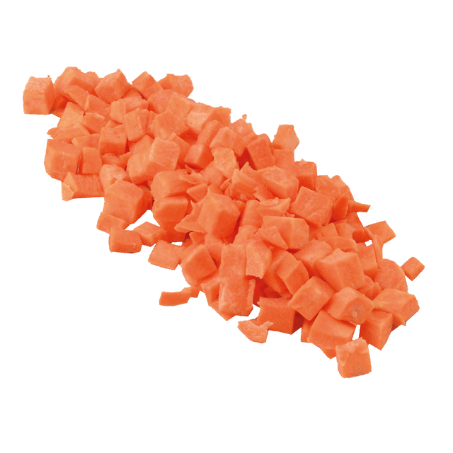 793884.png