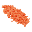 793884.png
