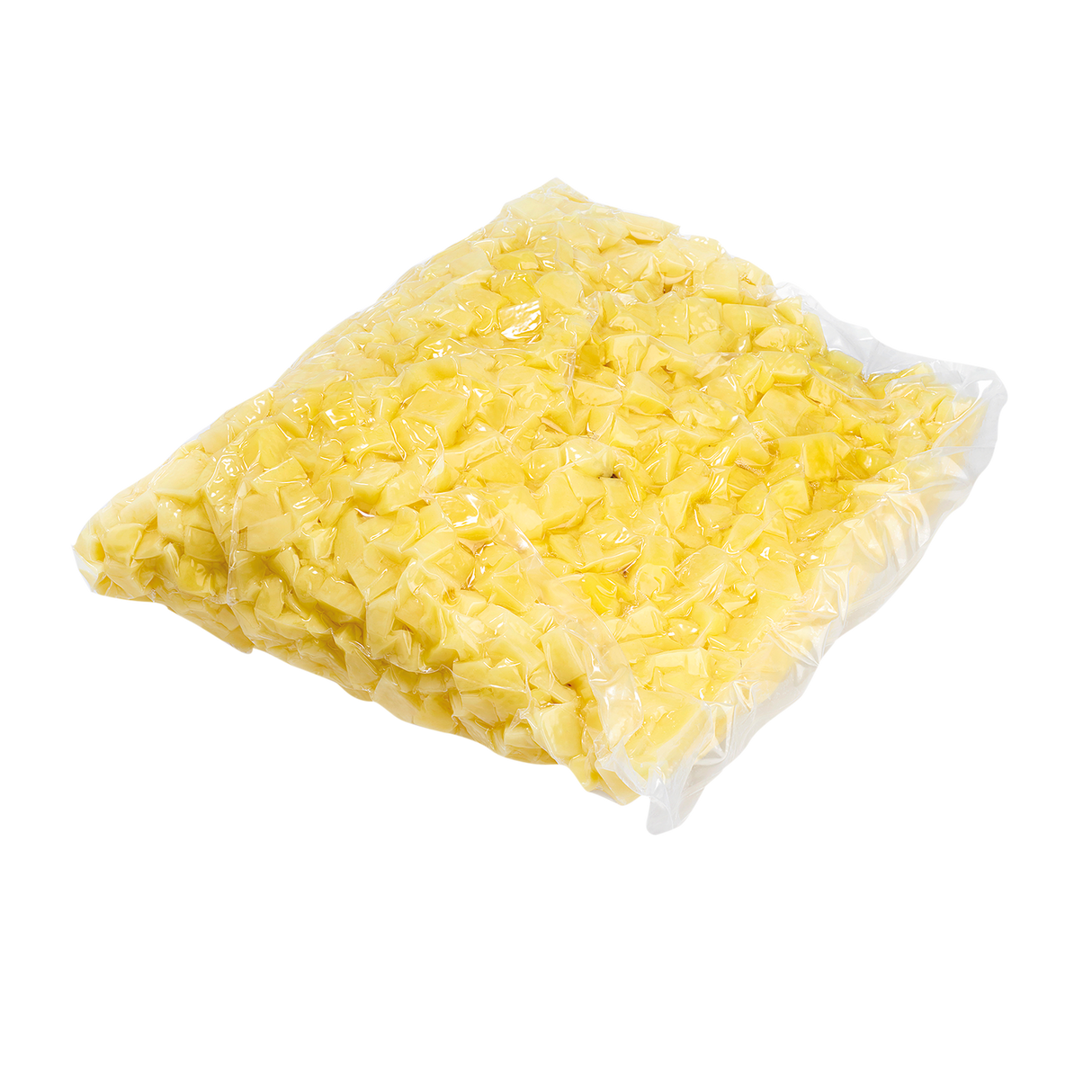 793892.png