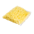 793892.png