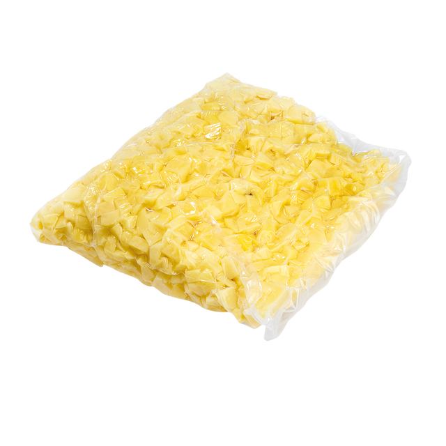 793892.png