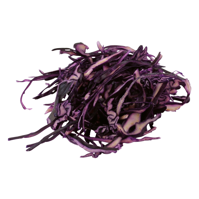 794007.png