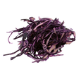 794007.png