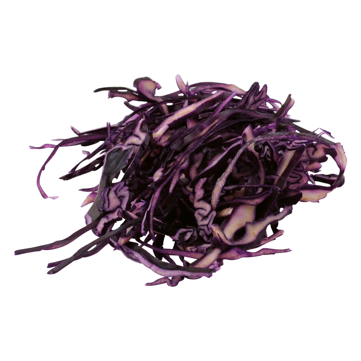 794007.png