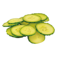 794082.png
