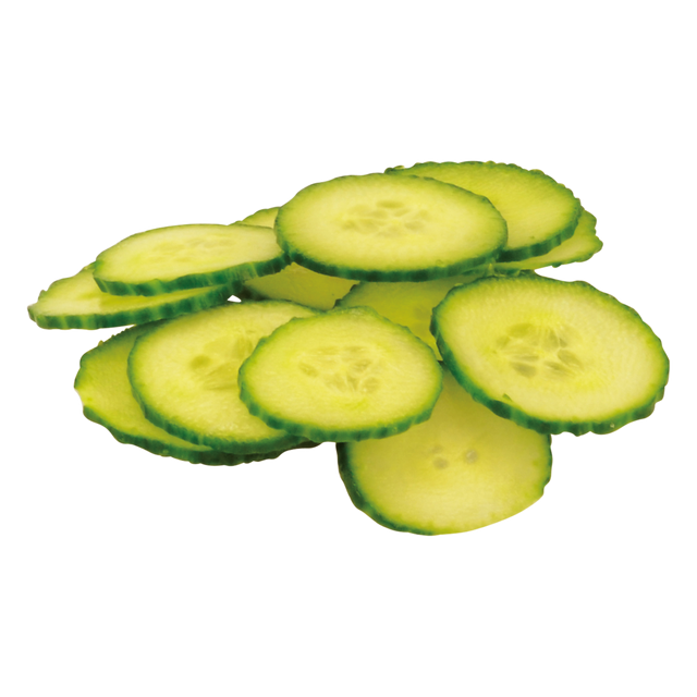 794082.png