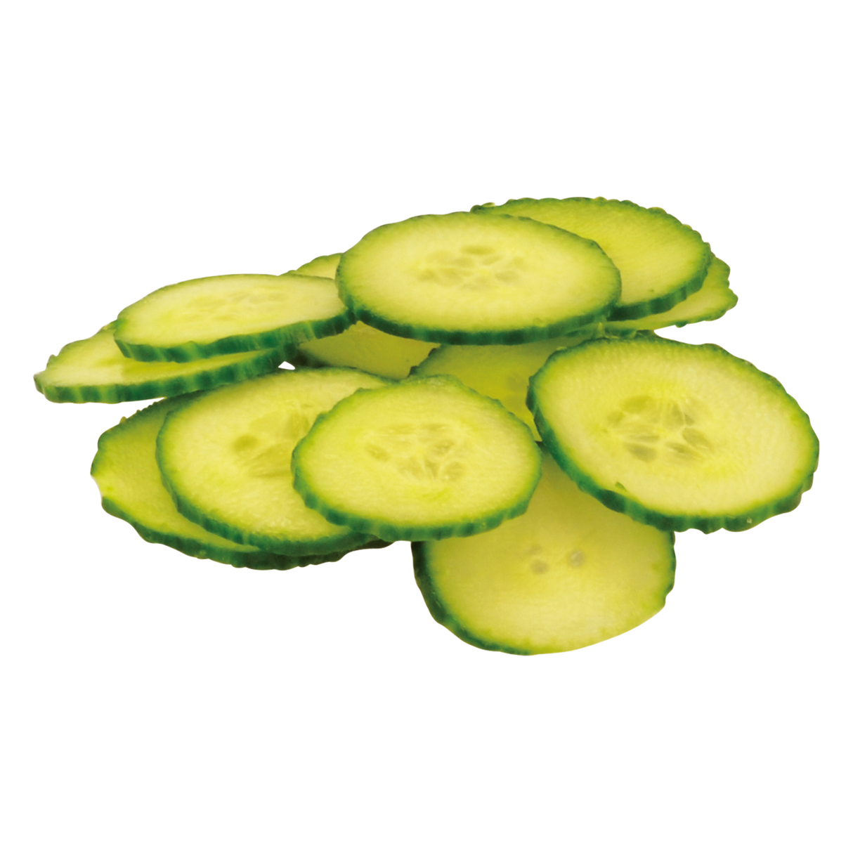794082.png
