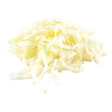 794104.png